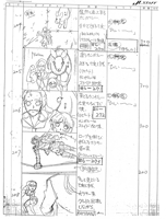 Episode 24 [Storyboard] 091