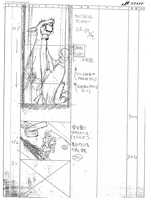 Episode 24 [Storyboard] 093