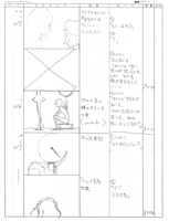 Episode 24 [Storyboard] 095