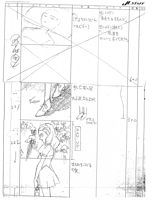 Episode 24 [Storyboard] 097