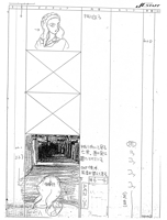 Episode 24 [Storyboard] 098