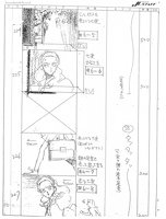 Episode 24 [Storyboard] 099