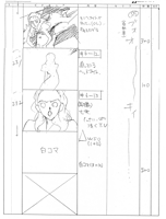 Episode 24 [Storyboard] 101