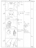 Episode 24 [Storyboard] 102
