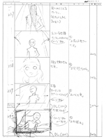 Episode 24 [Storyboard] 103