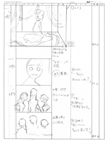 Episode 24 [Storyboard] 104