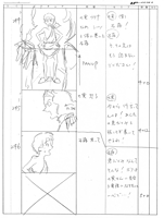 Episode 24 [Storyboard] 105