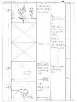 Episode 24 [Storyboard] 106