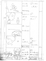 Episode 24 [Storyboard] 107