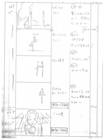 Episode 24 [Storyboard] 112