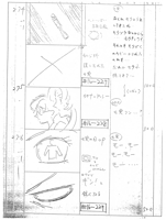 Episode 24 [Storyboard] 114