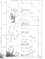 Episode 24 [Storyboard] 115