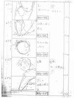 Episode 24 [Storyboard] 116