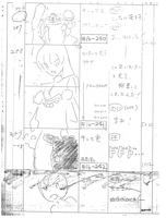 Episode 24 [Storyboard] 117