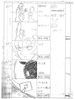 Episode 24 [Storyboard] 118