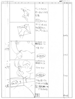 Episode 24 [Storyboard] 119