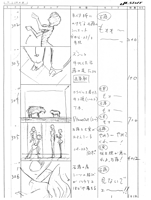 Episode 24 [Storyboard] 121