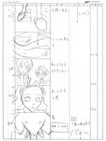 Episode 24 [Storyboard] 122