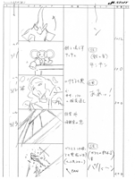 Episode 24 [Storyboard] 123