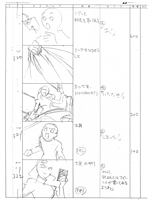 Episode 24 [Storyboard] 128