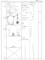 Episode 24 [Storyboard] 135