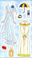KoreanPaperDolls Set1 8-KozueAcc