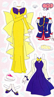 KoreanPaperDolls Set3 2-UtenaAcc