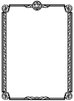 EternalMasterpiece FullFrameS