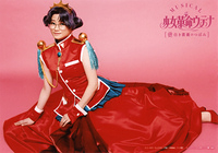 Shuffle Portrait Anthy 03