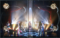 Musical Blu-ray 96 Inside