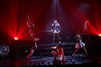 Production Still 026