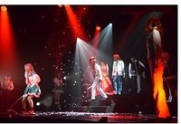 Production Still 033