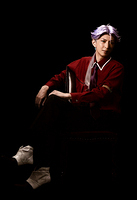 BR Program Akio2 Textless