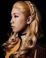 BR Program Nanami1 Textless