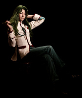BR Program Saionji1 Textless