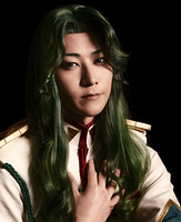 BR Program Saionji2 Textless
