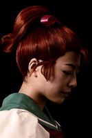 BR Program Wakaba2 Textless