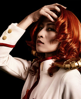 BR Program Juri2 Textless