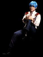 BR Program Miki1 Textless